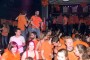 Thumbs/tn_Koningsnacht 2016 in VdG 443.jpg